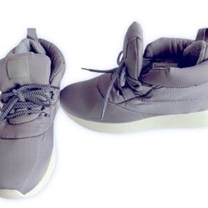 A New Day Babs Women’s Sneakers Sz 8